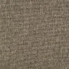 Coaster Fine Furniture 224421T Wilkes - Upholstered Twin Bed - Dark Cocoa