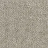 Benchcraft® 5980338 Willarae - Sofa - Taupe