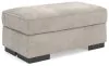 Benchcraft® 59902/38/35/23/14 Benchcraft® 59902/38/35/23/14 High Profile - 4 Pc. - Sofa, Loveseat, Chair And A Half, Ottoman - Taupe