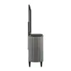 New Classic B1434-060 Skyline - Mirror - Onyx
