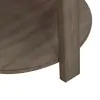 Liberty Furniture 232-OT1020 Liberty Furniture 232-OT1020 Sutton - End Table - Bleached Sand