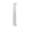 Liberty Furniture 244-HO3084 Liberty Furniture 244-HO3084 Magnolia Manor - 84
