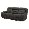 Liberty Furniture 7019CO-32P Liberty Furniture 7019CO-32P Chapman - Sofa P2 & ZG - Aline Coal
