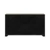 Liberty Furniture 780-BR31 Liberty Furniture 780-BR31 Proximity Place - 9 Drawer Dresser - Barley Buff