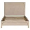Coaster Fine Furniture 222521Q Solano - 55