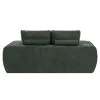 ACME LV07190 Medwin - Sofa - Green
