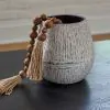 Ashley Furniture A2000635 Ashley Furniture A2000635 Claymount - Vase - 9