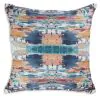 Ashley Furniture A1001092 Kennick - Pillow (Set of 4) - Multi