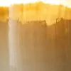 Ashley Furniture A2000723 Wynburg - Vase - 16