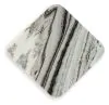 Ashley Furniture A4000670 Baretton - 18