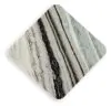 Ashley Furniture A4000671 Ashley Furniture A4000671 Baretton - 15