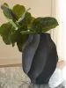 Ashley Furniture A2000874 Judworth - Vase - 12