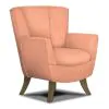 Best Home Furnishings 4550 Bethany