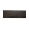 Liberty Furniture 131-SR5236 Newport - Server - Smokey Gray / Carbon Gray