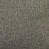 Furniture of America CM6329GY-SECT-VN Rhian - Sectional - Dark Gray
