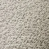 Furniture of America SM6092-SF Moorpark - Sofa
