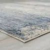 Furniture of America RG5199 Payas - 5' x 7' Area Rug - Blue / Multi