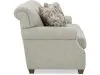 Craftmaster Furniture 712650 Sofa