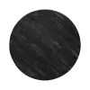 Liberty Furniture 2134-AT1000 Stella - Accent Cocktail Table - Chalkboard Black