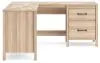 Ashley Furniture H3929H1 Battelle - 60