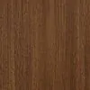 Ashley Furniture D615-00 Lyncott - Large Upholstered Dining Room Bench - Gray / Brown