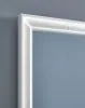 Ashley Furniture B822B7 Chalanna - Vanity With Mirror - White