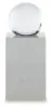 Ashley Furniture A2000778 Sellner - 14