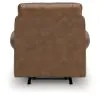 Ashley Furniture PC5590261 Chasemore - Swivel Glider Recliner - Earth
