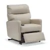 Best Home Furnishings 1A74 Covina