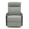 Best Home Furnishings 7N64 Kinetix