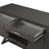New Classic D4125-30 High Line - Server - Coffee