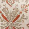 Furniture of America PL672L-2PK Lela - Pillow 21