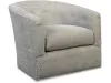Craftmaster Furniture 094210BDSG Swivel Glider
