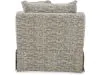 Craftmaster Furniture 915810BDSC Swivel Chair