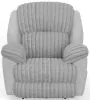 Jackson Furniture Industries 627207-1847/18-1998/18 Jackson Furniture Industries 627207-1847/18-1998/18 Shaggy - Power Zero Gravity Recliner - Moonstruck