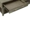 Liberty Furniture 789-OT1010 Brentwood - Cocktail Table - Sandstone