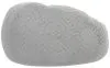 Jackson 60098-2902/28 Jackson 60098-2902/28 Sploosh - Comfort Sack - Grey