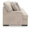 Benchcraft® 5990238 High Profile - Sofa - Taupe