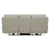 Liberty Furniture 7008GF-33P Cameron - Sofa P3 & ZG - Nathan Ginger