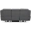 Liberty Furniture 7019BG-32P Chapman - Sofa P2 & ZG - Aline Blue Gray