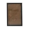 Liberty Furniture 817-OT1021 Liberty Furniture 817-OT1021 Bedford - Chairside Table - Weathered Oak