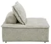 Ashley Furniture A3000244A8 Bales - 8-Piece Modular Seating - Taupe