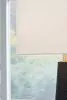 Ashley Furniture L235761 Hallburg - Poly Floor Lamp - Black