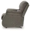 Ashley Furniture 6650225 Scranto - Rocker Recliner - Brindle