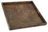 Ashley Furniture A2000722 Heddford - Tray - Brown