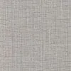 Ashley Furniture D642-00 Robbinsdale - Large Upholstered Dining Room Bench - Antique White