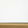 Ashley Furniture A4000661 Veerwick - Accent Cocktail Table - Gold Finish