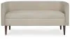 Ashley Furniture A3000756 Wainner - Accent Bench - Beige