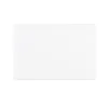 Liberty Furniture 523-BR60 Liberty Furniture 523-BR60 Cottage View - Nightstand - White