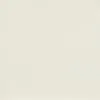 CoasterEssence 950306 Sable - 4 Door Wood Accent Storage Display Cabinet - Off White